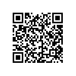 385MXC68MEFC20X30 QRCode