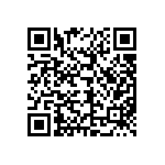 385USC100MEFC20X30 QRCode