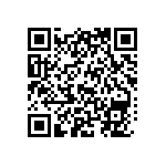 385USC100MEFCSN22X30 QRCode