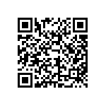 385USC150MEFC22X35 QRCode