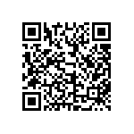 385USC150MEFCSN22X35 QRCode