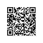 385USC330MEFC35X30 QRCode