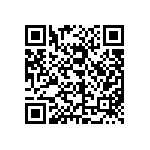 385VXS220MEFC25X35 QRCode