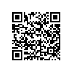 385VXS270MEFC35X30 QRCode