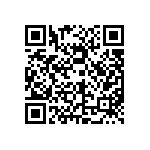 385VXS390MEFC35X35 QRCode