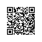 385VXS560MEFC30X50 QRCode