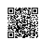 3862C-122-103AL QRCode