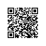 3862C-122-104AL QRCode