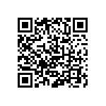 3862C-122-502AL QRCode