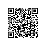 387-012-524-802 QRCode