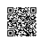 387-036-521-201 QRCode