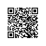 387-036-524-802 QRCode