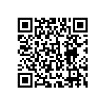 387-050-524-802 QRCode