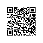 387-056-520-202 QRCode