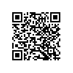 387-086-524-201 QRCode