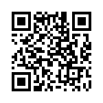 38721-7306 QRCode