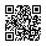 38780-0108 QRCode