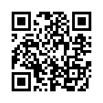 38ADMNA10E QRCode