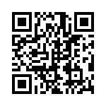 38ASL40C-2US QRCode