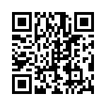 38BC-0-H-3-S QRCode