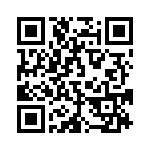 38BC-4-H-4-S QRCode