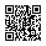 38BC-4-V-4-S QRCode