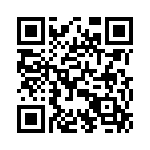 38BC0-550 QRCode