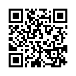 38BH-0-H-1-S QRCode