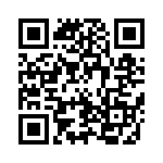 38BH-4-H-2-S QRCode