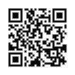 38BH-4-H-4-S QRCode