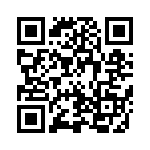 38BM-4-H-1-S QRCode