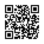 38BT-0-H-3-N QRCode