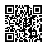 38BT-0-V-2-S QRCode