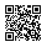 38CDP7B11M1GT QRCode