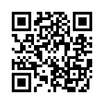 38CSP7AP2M2RT QRCode