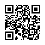 38CSP7B11M1RT QRCode