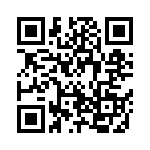 38DSP11B11V2RT QRCode