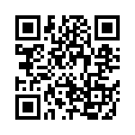 38DSP11B20V2RT QRCode