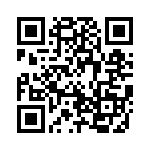 38DSP11BDM1QT QRCode