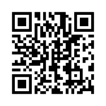 38DSP12B11M1RT QRCode