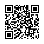 38FB4420-F QRCode