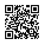 38FB4420 QRCode