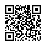 38FB4440-F QRCode