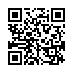 38FD37275-F QRCode