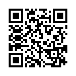 38FD37275A-F QRCode