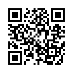 38FSP8B7M6GT QRCode