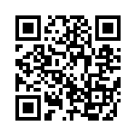 38FSP8B7M7QT QRCode