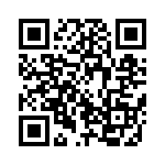 38FSP8B8M6QT QRCode