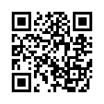 38FSP9B6M6GT QRCode