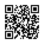 38FSP9B7M7GT QRCode